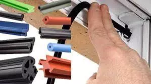 cambiar gomas ventanas y puertas Cambiar juntas ventanas Coruña