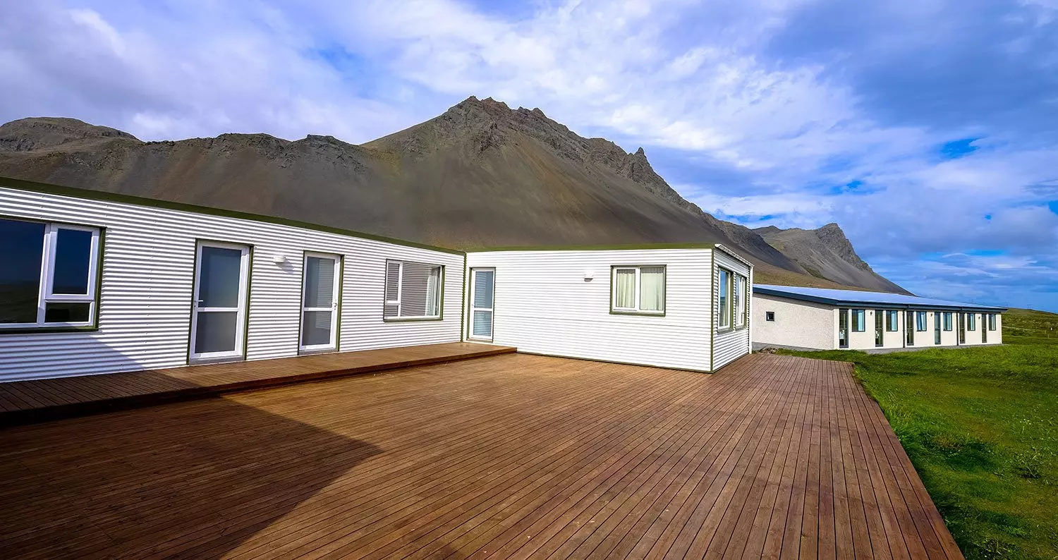 Constructora casas cerca de Coruña