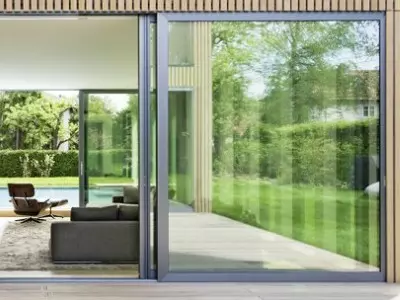 Venta de robots cortacésped