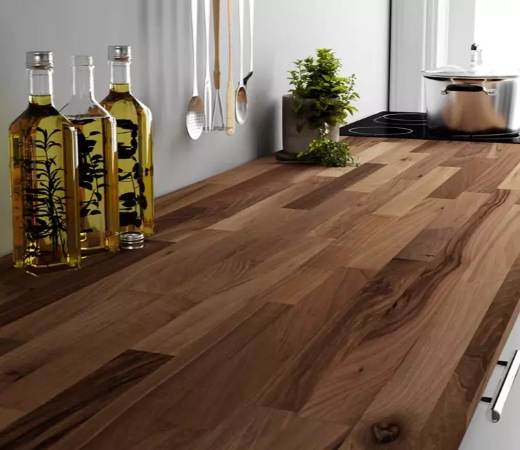 Diseño de restaurantes en Coruña