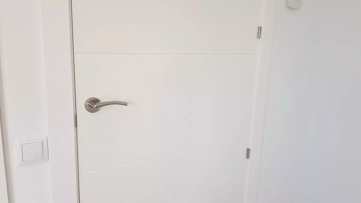 Lacados y embarnizados Coruña