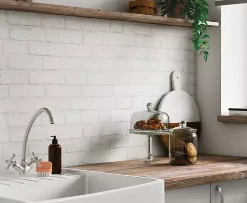 ladrillos-rusticos-blancos-para-cocina