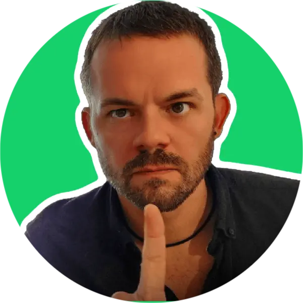 Nico de Autopromotor.info imagen Nico de Autopromotor info