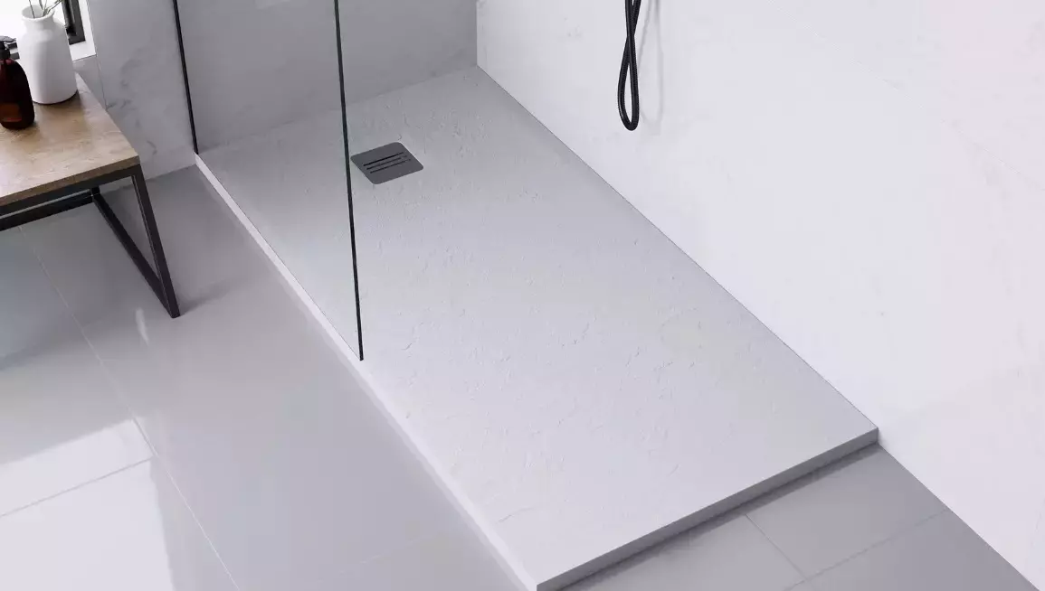 cambiar bañera por plato de ducha Coruña