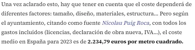 Ayuntamiento de Coruña