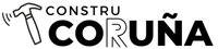 ConstruCoruña