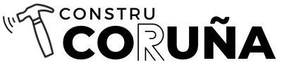 ConstruCoruña